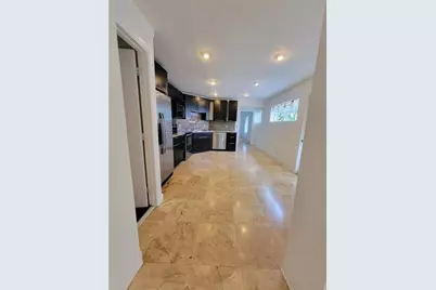 2531 Funston Street, Hollywood, FL 33020 - Photo 3