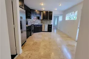 2531 Funston St, Hollywood, FL 33020 - Photo 3