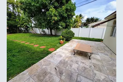 2531 Funston Street, Hollywood, FL 33020 - Photo 11