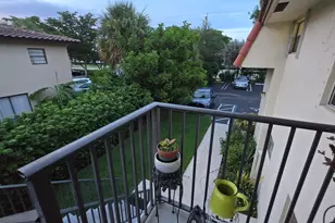 11188 Royal Palm Blvd, Coral Springs, FL 33065 - Photo 17