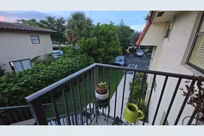 11188 Royal Palm Boulevard #6-14, Coral Springs, FL 33065 - Photo 17