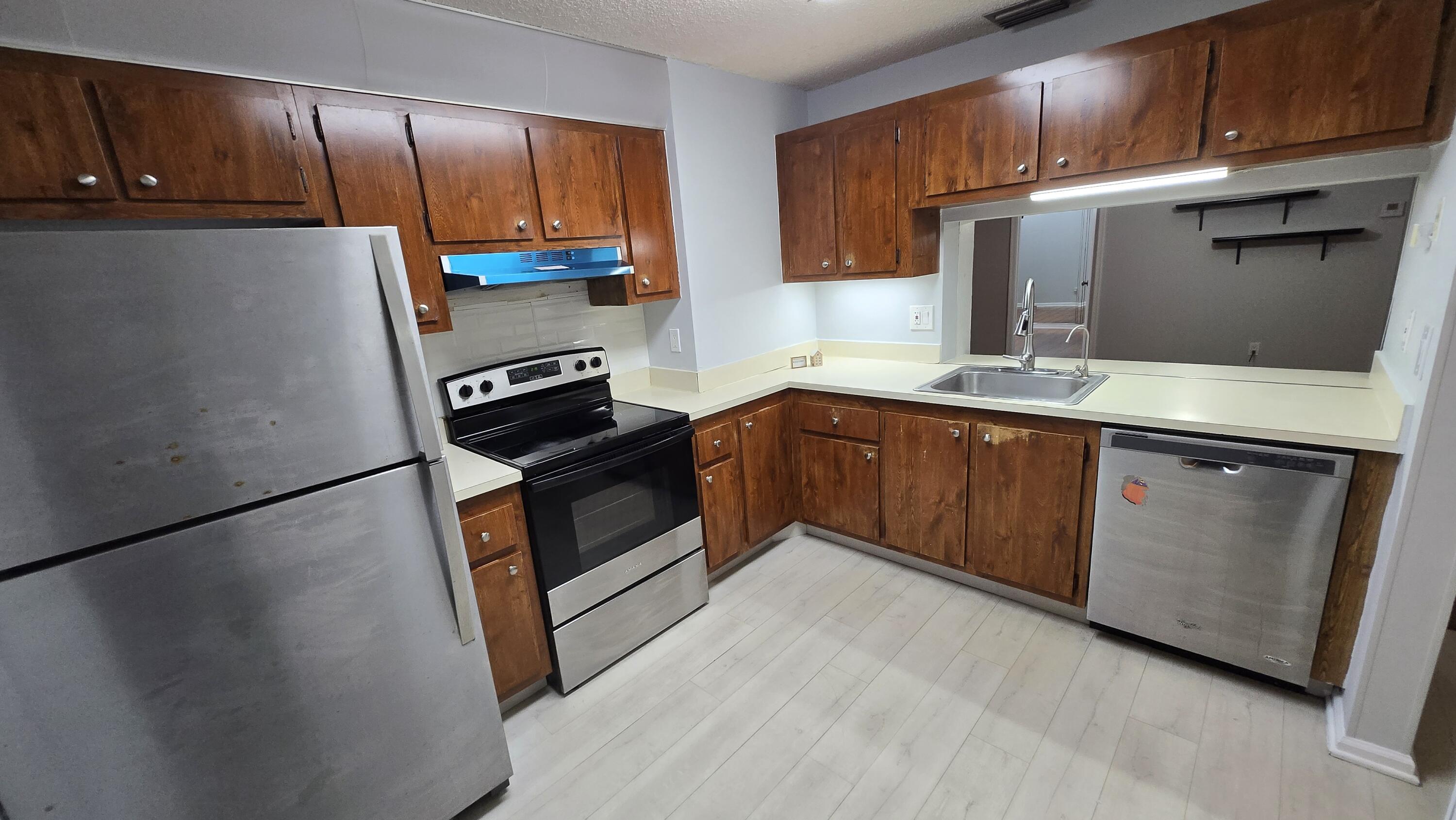 11188 Royal Palm Blvd #6-14 - 11188 Royal Palm Blvd #6-14, Coral Springs, FL 33065 Luxury Property | Jose Angel Pina