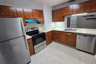 11188 Royal Palm Blvd, Coral Springs, FL 33065 - Photo 1