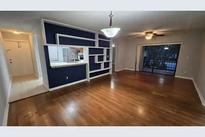 11188 Royal Palm Boulevard #6-14, Coral Springs, FL 33065 - Photo 5