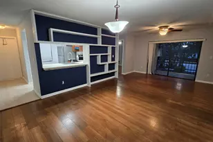11188 Royal Palm Blvd, Coral Springs, FL 33065 - Photo 5