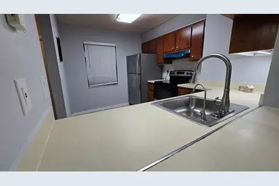 11188 Royal Palm Boulevard #6-14, Coral Springs, FL 33065 - Photo 3