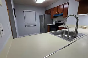 11188 Royal Palm Blvd, Coral Springs, FL 33065 - Photo 3