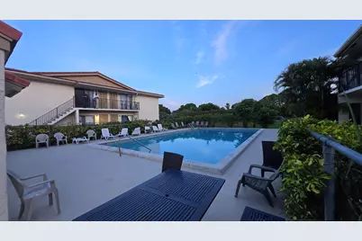 11188 Royal Palm Boulevard #6-14, Coral Springs, FL 33065 - Photo 19