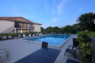 11188 Royal Palm Blvd, Coral Springs, FL 33065 - Photo 19