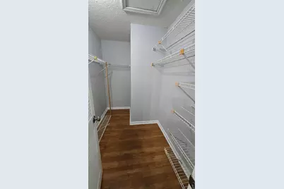 11188 Royal Palm Boulevard #6-14, Coral Springs, FL 33065 - Photo 11