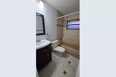 11188 Royal Palm Boulevard #6-14, Coral Springs, FL 33065 - Photo 15