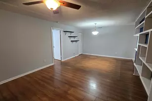 11188 Royal Palm Blvd, Coral Springs, FL 33065 - Photo 7