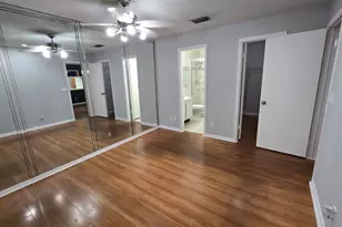 11188 Royal Palm Blvd, Coral Springs, FL 33065 - Photo 9