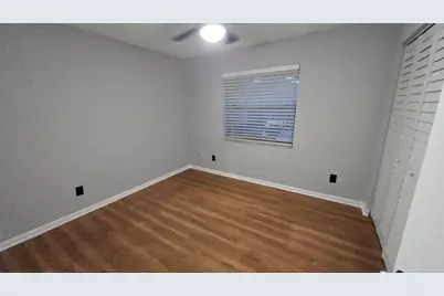11188 Royal Palm Boulevard #6-14, Coral Springs, FL 33065 - Photo 13