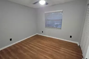 11188 Royal Palm Blvd, Coral Springs, FL 33065 - Photo 13