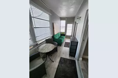 3000 Lake Osborne Drive #111, Lake Worth, FL 33461 - Photo 15