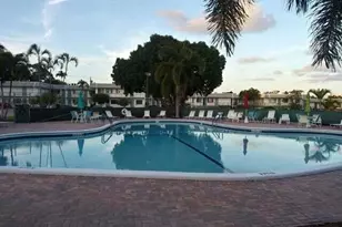 3000 Lake Osborne Dr, Lake Worth, FL 33461 - Photo 29