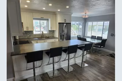 3000 Lake Osborne Drive #111, Lake Worth, FL 33461 - Photo 7