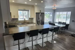 3000 Lake Osborne Dr, Lake Worth, FL 33461 - Photo 7