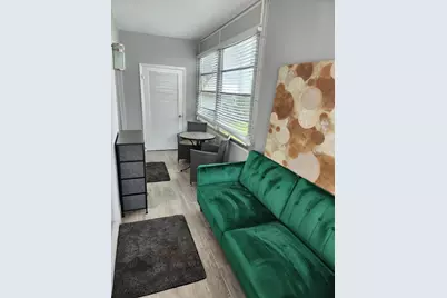 3000 Lake Osborne Drive #111, Lake Worth, FL 33461 - Photo 17