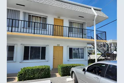 3000 Lake Osborne Drive #111, Lake Worth, FL 33461 - Photo 23