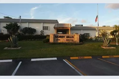 3000 Lake Osborne Drive #111, Lake Worth, FL 33461 - Photo 27