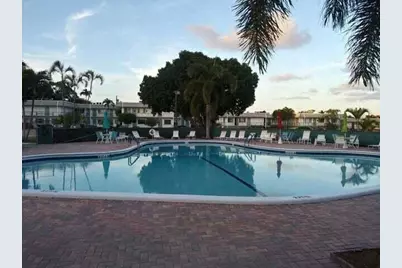 3000 Lake Osborne Drive #111, Lake Worth, FL 33461 - Photo 25