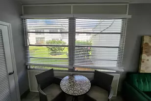 3000 Lake Osborne Dr, Lake Worth, FL 33461 - Photo 15