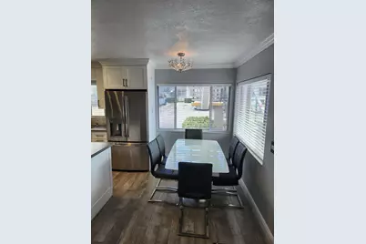 3000 Lake Osborne Drive #111, Lake Worth, FL 33461 - Photo 5