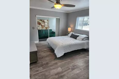 3000 Lake Osborne Drive #111, Lake Worth, FL 33461 - Photo 11