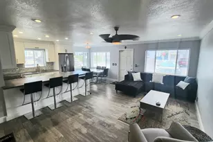 3000 Lake Osborne Dr, Lake Worth, FL 33461 - Photo 1