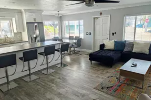 3000 Lake Osborne Dr, Lake Worth, FL 33461 - Photo 1