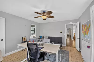 2606 SW 23rd Cranbrook Drive, Boynton Beach, FL 33436 - Photo 39