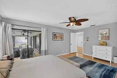 2606 SW 23rd Cranbrook Drive, Boynton Beach, FL 33436 - Photo 29