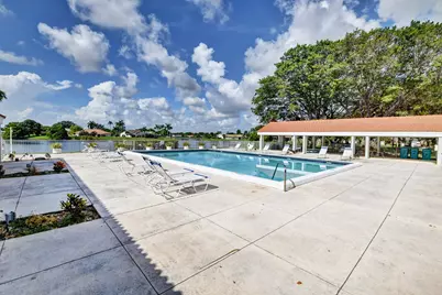 2606 SW 23rd Cranbrook Drive, Boynton Beach, FL 33436 - Photo 57
