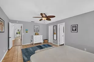 2606 SW 23rd Cranbrook Dr, Boynton Beach, FL 33436 - Photo 13