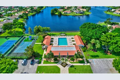 2606 SW 23rd Cranbrook Drive, Boynton Beach, FL 33436 - Photo 21