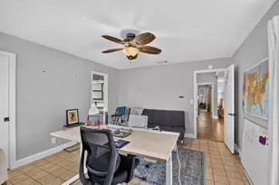 2606 SW 23rd Cranbrook Dr, Boynton Beach, FL 33436 - Photo 35