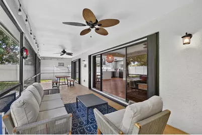 2606 SW 23rd Cranbrook Drive, Boynton Beach, FL 33436 - Photo 41