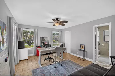 2606 SW 23rd Cranbrook Drive, Boynton Beach, FL 33436 - Photo 35
