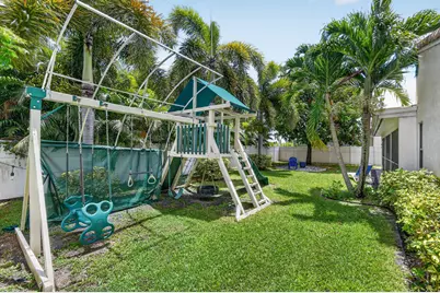 2606 SW 23rd Cranbrook Drive, Boynton Beach, FL 33436 - Photo 51