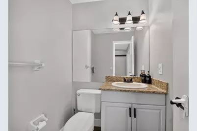 2606 SW 23rd Cranbrook Drive, Boynton Beach, FL 33436 - Photo 37