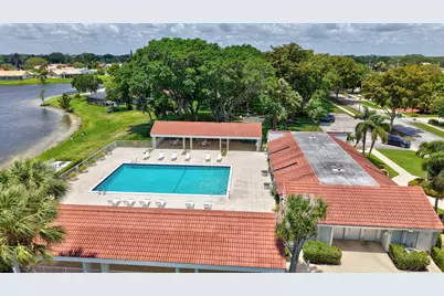 2606 SW 23rd Cranbrook Drive, Boynton Beach, FL 33436 - Photo 31