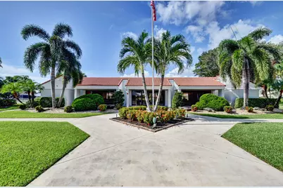 2606 SW 23rd Cranbrook Drive, Boynton Beach, FL 33436 - Photo 55
