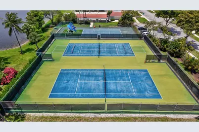 2606 SW 23rd Cranbrook Drive, Boynton Beach, FL 33436 - Photo 27