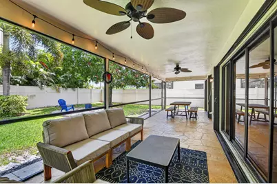 2606 SW 23rd Cranbrook Drive, Boynton Beach, FL 33436 - Photo 37