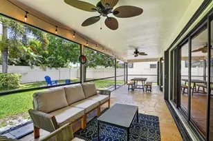 2606 SW 23rd Cranbrook Dr, Boynton Beach, FL 33436 - Photo 37