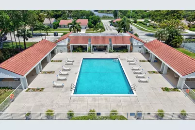 2606 SW 23rd Cranbrook Drive, Boynton Beach, FL 33436 - Photo 3