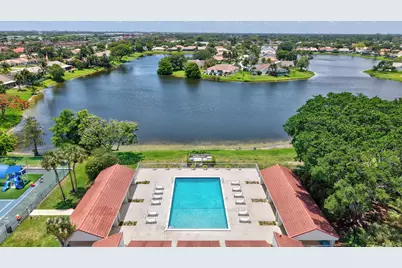 2606 SW 23rd Cranbrook Drive, Boynton Beach, FL 33436 - Photo 63