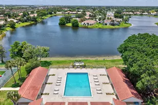 2606 SW 23rd Cranbrook Dr, Boynton Beach, FL 33436 - Photo 63